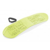 Plastkon Skyboard limetková