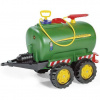 Cisterna Rolly Toys John Deere