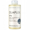 Olaplex č. 4 Bond Maintenance 250 ml regeneračný šampón