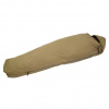 Carinthia Tropen M Sand