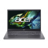 ACER NTB Aspire 5 (A515-58GM-584R),i5-13420H,15.6