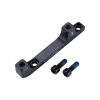 BBB BBS-92 POWERMOUNT Rozmer: 160/203mm