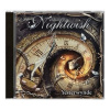 NIGHTWISH YESTERWYNDE CD