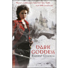 Dark Goddess