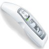 BEURER FT 65 Teplomer 6 v 1