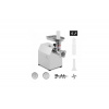 Royal Catering Mlynček na mäso - 70 kg / h, Royal Catering EX10010740