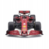 Ferrari SF1000 S. Vettel GP Toskánsko 1:18 Bburago (Ferrari SF1000 S. Vettel GP Toskánsko 1:18 Bburago)