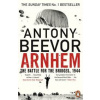 Arnhem - autor neuvedený