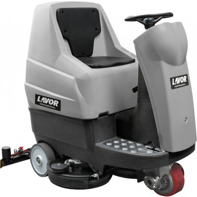 LAVOR PRO Comfort XS-R1 75 Essential