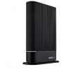 Asus RT-AX59U
