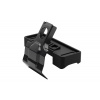 Thule Kit 5387