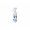 Odpudzovač psov a mačiek Kunagone, 250ml