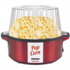 Beper P101CUD050 popkornovač 700 W