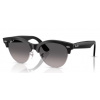 Ray-Ban RB 2341 1354M3 Clubmaster way 54 / 19 / 150