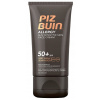 Piz Buin Allergy Face Cream krém na opaľovanie na tvár SPF50+ 50 ml