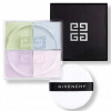 Minerálny púder Givenchy V0600041 Prisme Libre 12 g