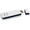 TP-Link TL-WN821N