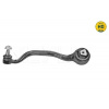 MEYLE Rameno zavesenia kolies 3160500038/HD