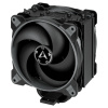 ARCTIC Freezer 34 eSports DUO ACFRE00075A