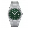 Hodinky Tissot T137.407.11.091.00