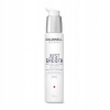 Goldwell Dualsenses Just Smooth 6 Serum 100 ml