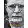 Bonhoeffer