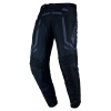 KENNY 261-6001011-3409 motokrosové/enduro nohavice TITANIUM BLACK farba čierna veľkosť L (34)