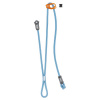 Slučka Petzl Dual Connect Adjust NEW