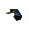 Hrot do gramofónu DN 352 DUAL / VN 35 E Shure