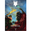 Lone Wolf 5 - Stín na písku (gamebook) - Joe Dever