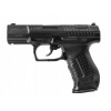 Airsoft - ASG WALTHER P99 PISTOL + KARTA PRE PREŽITIE NOFE (Airsoft - ASG WALTHER P99 PISTOL + KARTA PRE PREŽITIE NOFE)