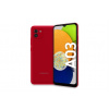 Samsung Galaxy A03 SM-A035G Red 4+64GB DualSIM