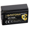 PATONA PATONA baterie pro foto Sony NP-FW50 1030mAh Li-Ion Protect