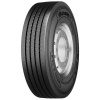 Barum BF200 R+ 315/60 R22,5 154/148 l Vodiace LRL 20PR M+S 3PMSF