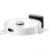 Q7 BF White robotický vysávač ROBOROCK