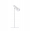 Xiaomi BHR8959GL
