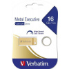 USB kľúč, 16GB, USB 3.0, VERBATIM 