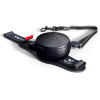 Lishinu3 Black XS 2 – 4 kg