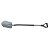 FISKARS Ergonomic 131410