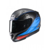 HJC prilba RPHA 11 Texen