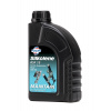 Tlmičový olej SILKOLENE RSF 15 601450129 1 l