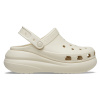 Dámske Šlapky CROCS CRUSH CLOG 207521-2Y2 – Béžová