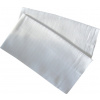 Prem Internacional plienka Tetra biela 70 x 70 10 ks
