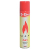 Max Gas 300 ml