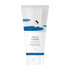 Round Lab Birch Juice Moisturizing Cleanser 150 ml - Gél na umývanie tváre