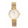 Hodinky LUMIR IPG 11159205