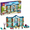 LEGO Friends 41682 LEGO Friends 41682 Škola v mestečku Heartlake