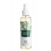 Nobilis Tilia tužící sprej 200 ml