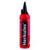 Lepidlo Herkules Expert 130 g