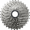 SHIMANO CS-HG500 10K - TIAGRA CESTNÁ KAZETA